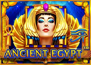 Ancient Egypt ทดลองเล่นฟรี
