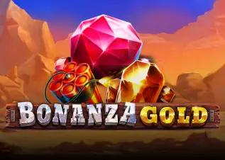 Bonanza Gold ทดลองเล่นฟรี