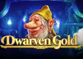 Dwarven Gold ทดลองเล่นฟรี